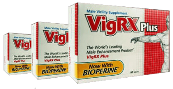 قرص ویگرکس پلاس حجم دهنده مردان قرص ویاگرا پلاس